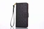 Luxurious Love Wallet Series For Apple iPhone 11 Pro Max- Brown - Image 4
