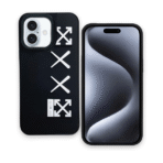 3D.SuperXF White for Iphone 11