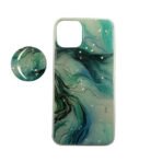 Pop Socket Case for iPhone 11 Pro max-Purple - Image 3
