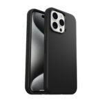 Defender Uniformity Case For iPhone-11-Yellow - Image 2