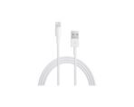 Ap.Logo SuperFast iPhone USB to lighting Cable 3ft (1m) - Image 5