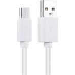 Ap.No Logo Super Fast iPhone USB to type C 3ft cable(1m)