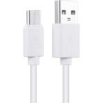 Ap.No Logo Super Fast iPhone USB to type C 3ft cable(1m)