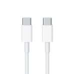 Ap.No Logo Super Fast USB iPhone type C to type C 3ft (1m)