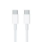 Ap.No Logo Super Fast USB iPhone type C to type C 3ft (1m)