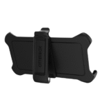 Defender Magnetic Megsafe With Belt Clip for Samsung S25Plus/S24 Plus – Black - Image 4