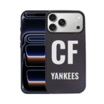3D.New York Yunke Case for Samsung galaxy-S23Plus