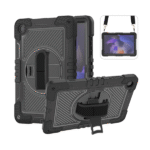 Defend Shield Samsung havey duty Case For=A11plus/A9plus(2023)S7/S8/S9/S9FE=Black