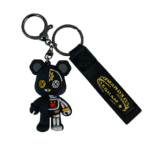 Keychain Cool Bear - Image 2