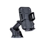 Universal Car Mount 360 Degree - Image 3