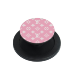 3D .Magnetic Magsafe PopUp-Love Pink - Image 2