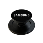 3D .Magnetic Magsafe PopUp-Samsung Logo